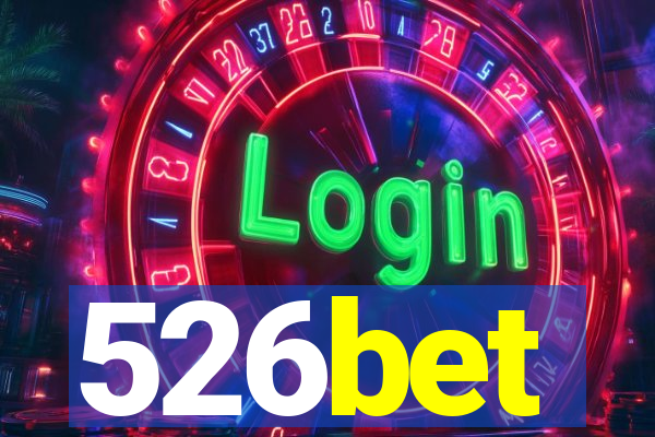 526bet