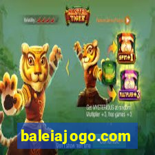 baleiajogo.com