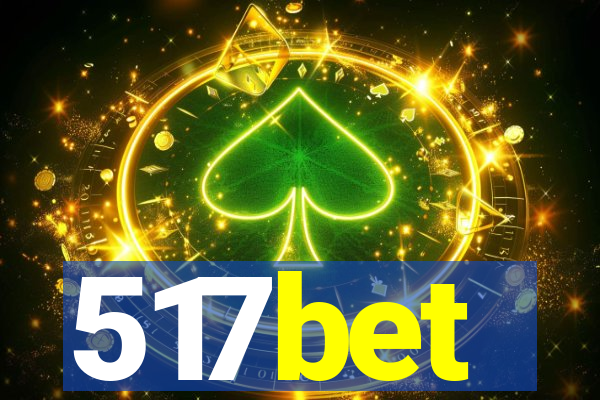 517bet