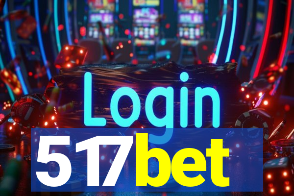 517bet