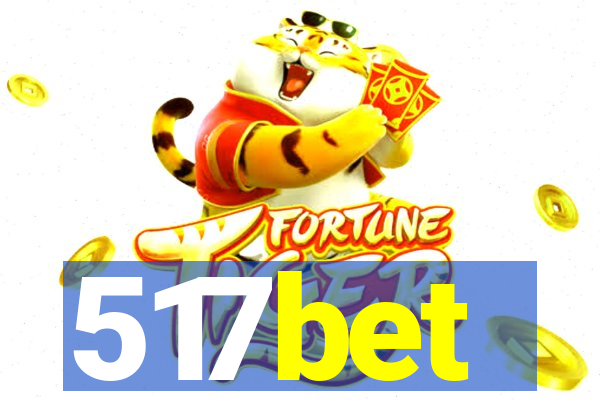 517bet