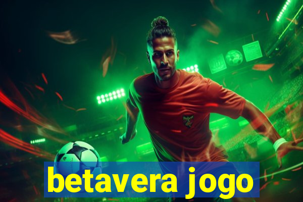 betavera jogo