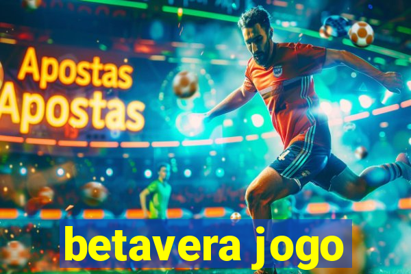 betavera jogo