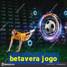 betavera jogo