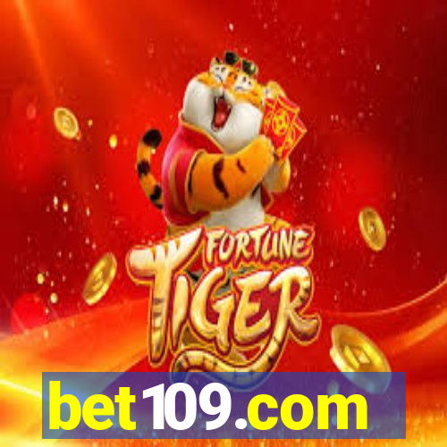 bet109.com
