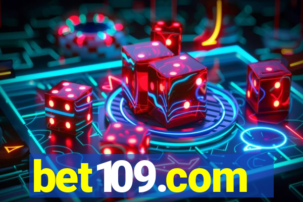 bet109.com