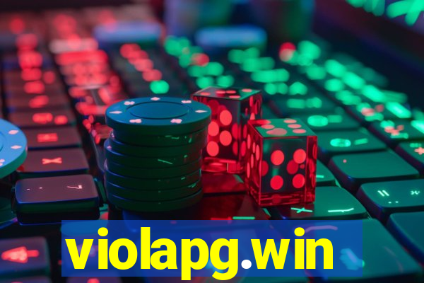 violapg.win
