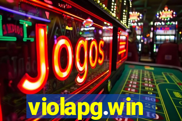 violapg.win