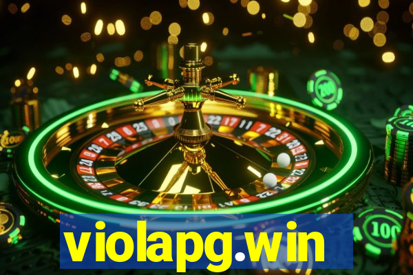 violapg.win