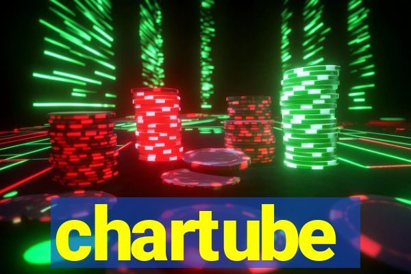 chartube
