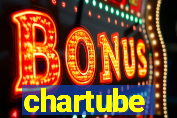 chartube