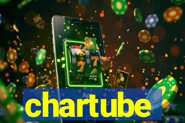 chartube