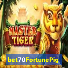 bet70FortunePig