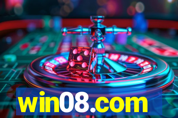 win08.com