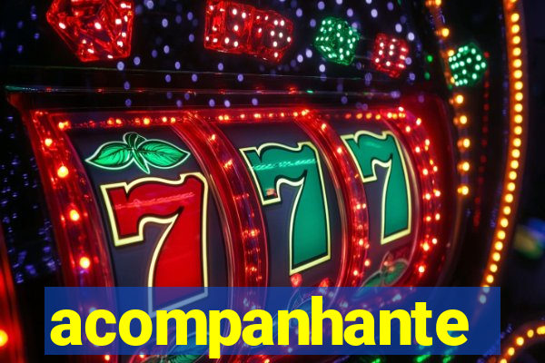 acompanhante cruzeiro sp