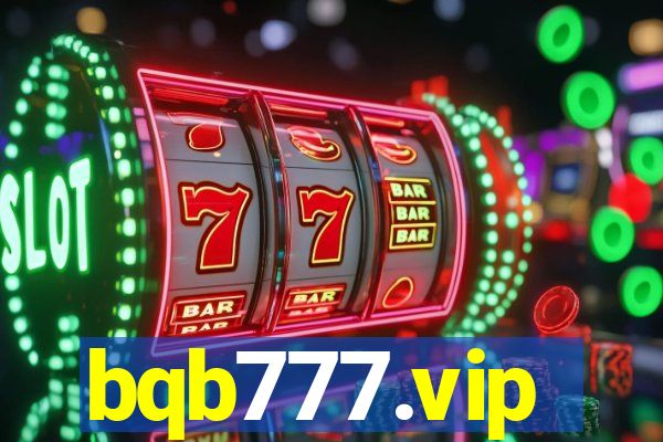 bqb777.vip