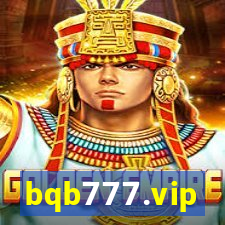 bqb777.vip