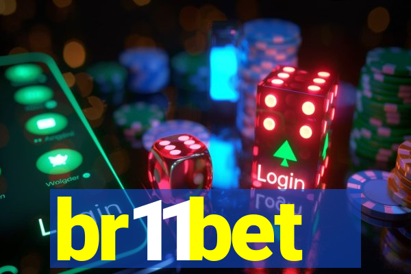 br11bet