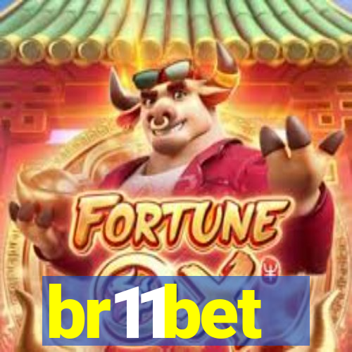 br11bet