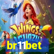 br11bet