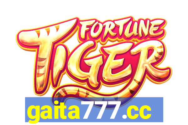 gaita777.cc