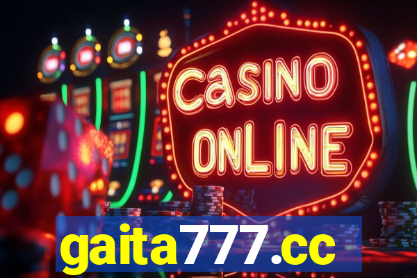 gaita777.cc