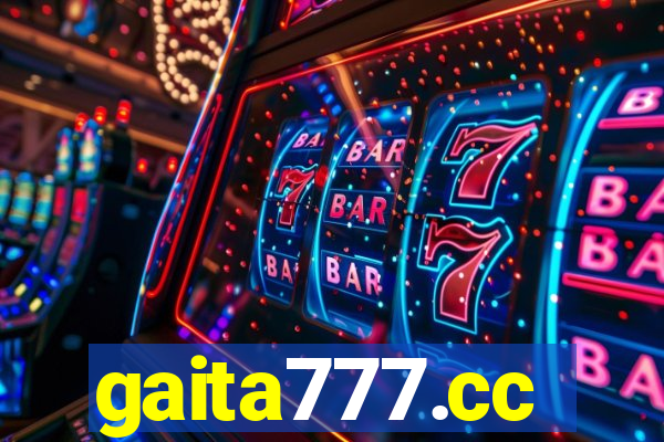 gaita777.cc