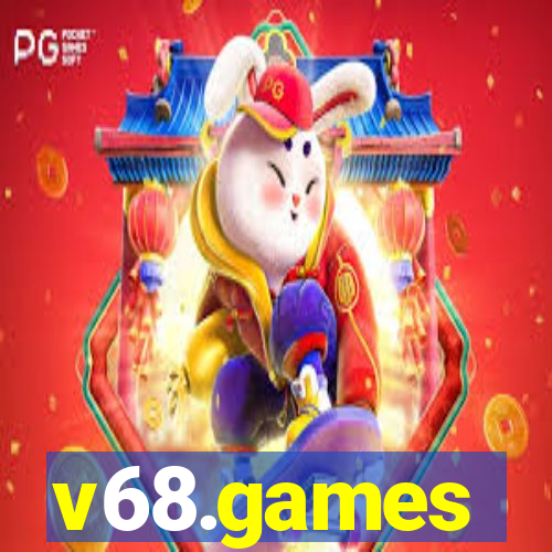 v68.games