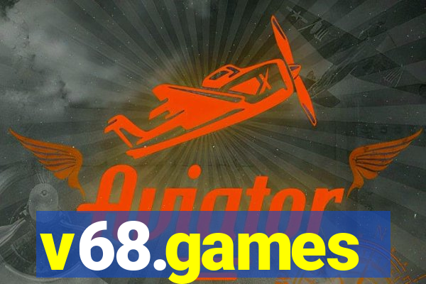 v68.games