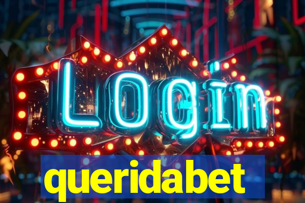 queridabet
