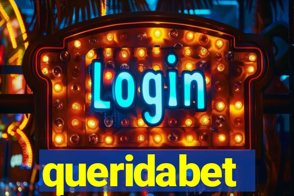 queridabet