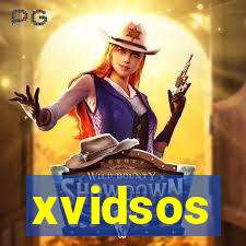 xvidsos