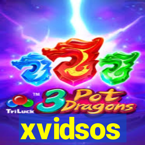 xvidsos