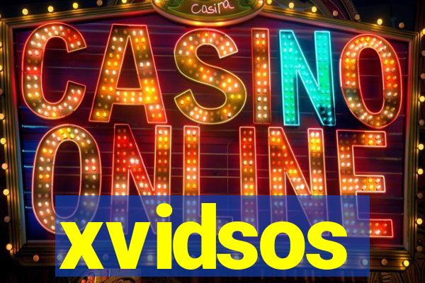 xvidsos