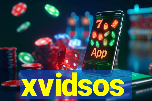 xvidsos