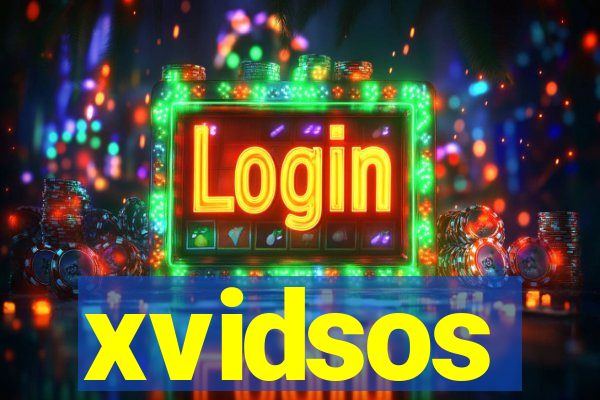 xvidsos