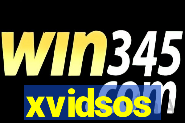 xvidsos