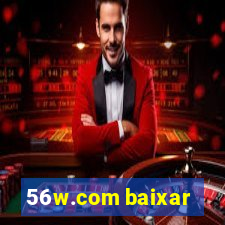 56w.com baixar