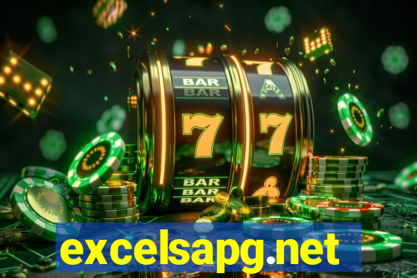 excelsapg.net