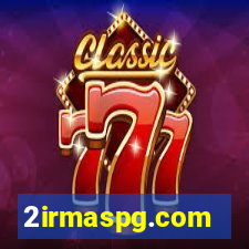 2irmaspg.com