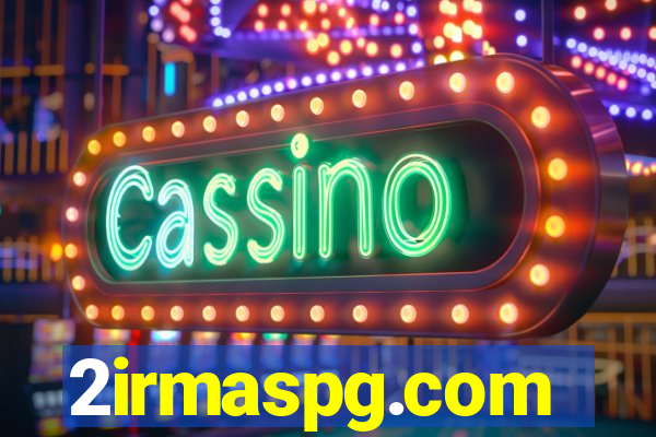 2irmaspg.com