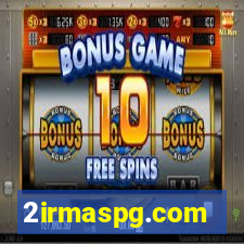 2irmaspg.com