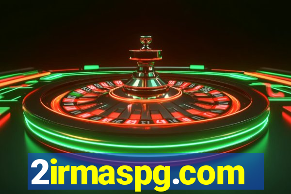 2irmaspg.com