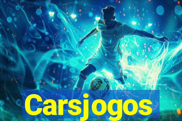 Carsjogos