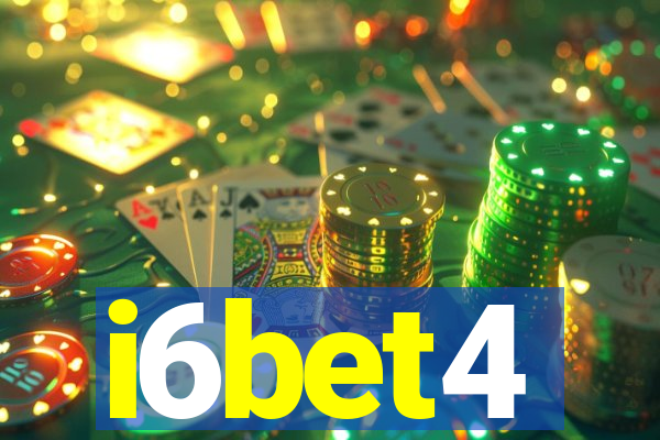 i6bet4