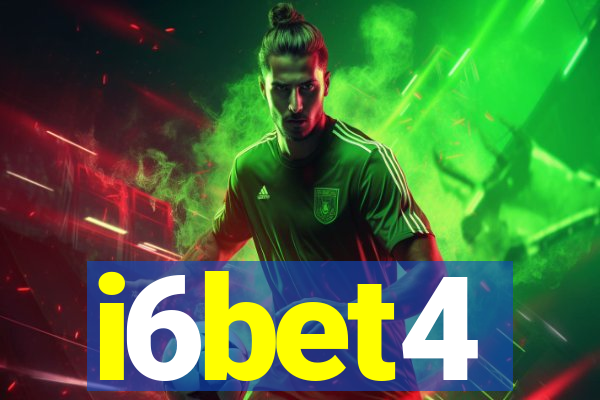 i6bet4