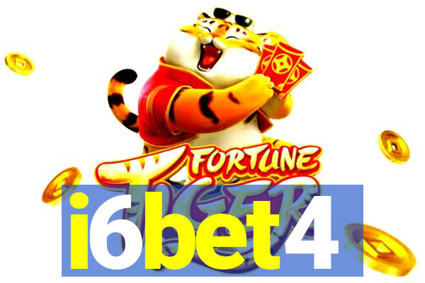 i6bet4