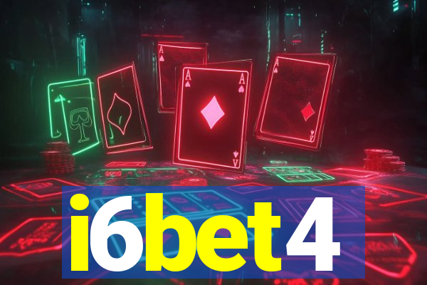 i6bet4