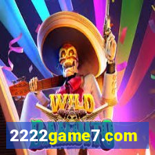 2222game7.com