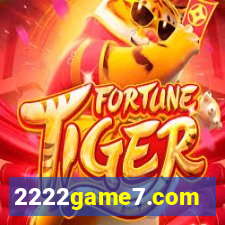 2222game7.com